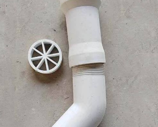 永和水管维修哪家好