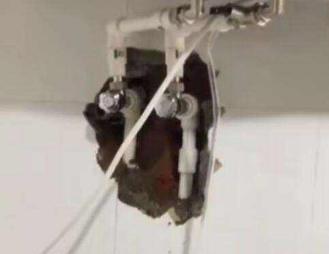 永和水管维修哪家好