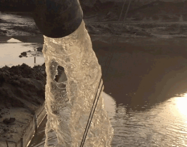 永和卫生间测漏水多少钱