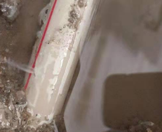永和卫生间防水价格