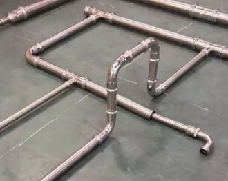 永和卫生间防水多少钱