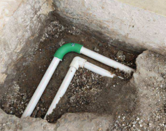 永和卫生间测漏水价格多少