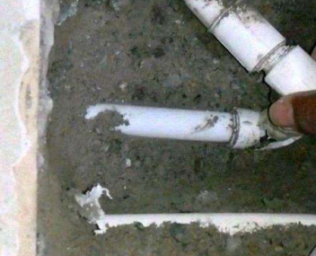 永和卫生间测漏水哪家好