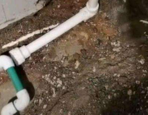 永和卫生间测漏水服务电话