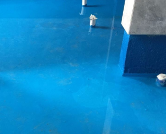 永和卫生间防水哪家好
