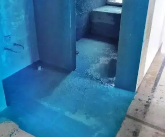 永和卫生间防水哪家好