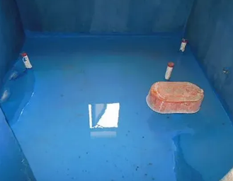 永和卫生间防水多少钱