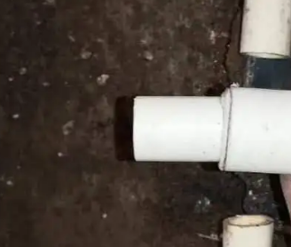 永和卫生间测漏水多少钱