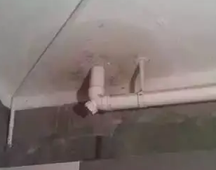 永和卫生间测漏水哪家好