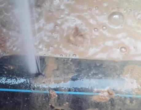 永和卫生间防水哪家好