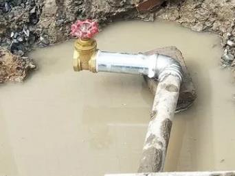 永和漏水检测电话多少